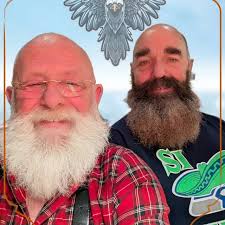 Guy Robitaille (@guyrobi) • Threads, Say more