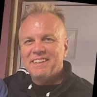 Eric Burdette Email & Phone Number