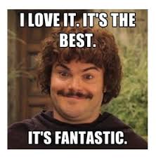 Are there any easy dirtbike trails by Ririe Reservoir?