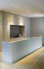 Cuisine Moderne 2 Trouvez L Inspiration Sur Www Atelierbijouxceramique Fr Cuisine Minimaliste Cuisine Contemporaine Design De Cuisine Moderne