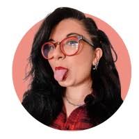 Lara Ferrer Camarena