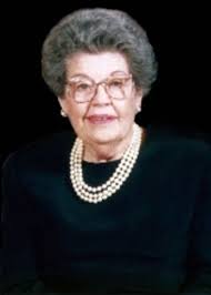 Virginia M. Bostick Obituary May 17, 2014