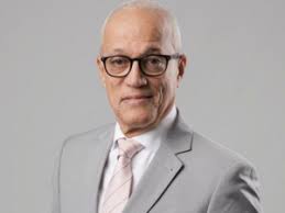 Embajador Andrés Mateo dice que es momento que Unesco haga frente a  desafíos contemporáneos