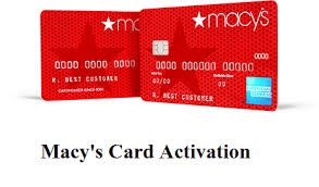 Would you like to sign off and continue to the macy's site? Macy S Card Activation And Macy S Card Activation In This Post You Will See The Process Of Macy S Cre Credit Card Approval Credit Card American Express Card