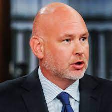 Steve is a graduate of the university of delaware. The Conservative Movement Has Become A Racket Steve Schmidt Is Starting A Pod Save America For Never Trumpers Vanity Fair