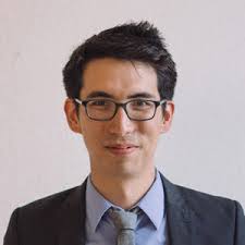 IAA Team — Iowa Asian Alliance