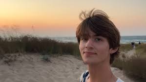 Fundraiser for Nickolas Holcomb by Daniella Kasper : Help Nick Recover from  a Traumatic Brain Injury