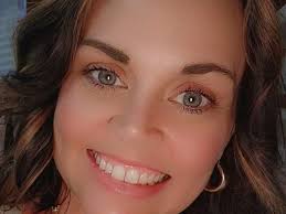 Fundraiser for Karlie Miller by Cassandra Smith : Miller to Mayo