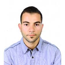 Excited to share that our work entitled “Impact of Multi-Colored Hydrogen  System Participation in Electricity Markets” has been recognized as the  Best Poster Award in the Power Engineering Track at…