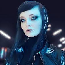 Amazon.de: Manuel Schmitt: Bücher, Biographie, neuestes Aktualisierung