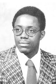 1962 Wymore track and field. Bob Maguire, Bill Foreman, Bill Wignall, Rich  Marshall, Rick Wood