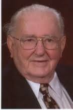 Obituary information for Donald Apps MR