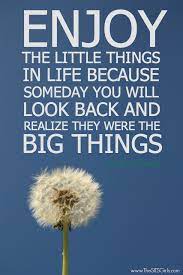 Pin By Oriana Suarez On Everything Else Best Inspirational Quotes Words Quotes