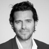 20+ "Jean Pinelli" profiles