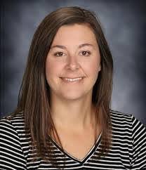 Tiffany Lundquist's Instagram, Twitter & Facebook