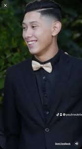 Always and forever my boy xxxxxx