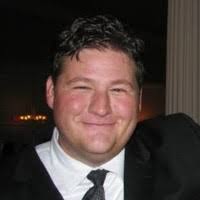 Jeffrey Warwick Email & Phone Number