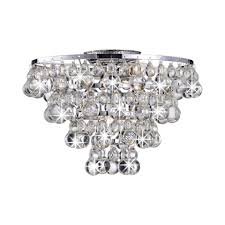 This is a light kit accessory designed to be installed onto any existing ceiling fan. Ceiling Fan Chandelier Kit 10 Facts To Know Before Buying Warisan Lighting