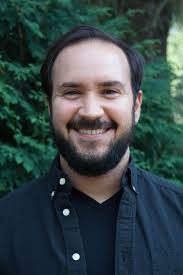 NASA picks University of Arizona team to build small satellite with big  mission