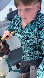 Whoever said bonita were trash fish do not understand the value of sport.  The joy