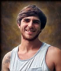 William Derryberry's Instagram, Twitter & Facebook