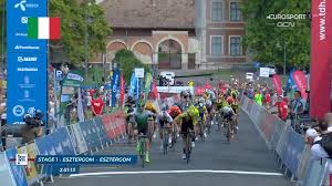 .tour de hongrie 2019 hajdúszoboszló slo mo, tour de hongrie 2017 prologue amateur time trial, nincs olyan hogy nem bírod valter attila a legjobb magyar országúti kerékpáros. Tour De Hongrie Home Facebook