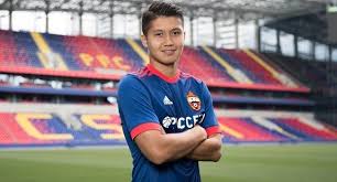 50 248 tykkäystä · 4 655 puhuu tästä. Ilzat Ahmetov Dinamo Slozhnyj Sopernik Vse Pro Futbol Novosti Futbola Onlajn Rezultaty Matchej Transfery Futbik Futbolnye Novosti Onlajn