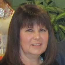 Lori Roe (loriroewj)