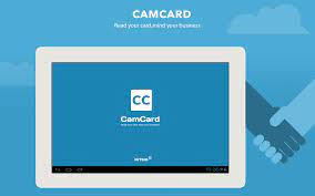 Camcard is the easiest app to manage and exchange business cards, the perfect fit for sales people, entrepreneurs, business developers or marketing experts, and anyone who want to be one. Camcard Lite Business Card Reader Amazon Es Apps Y Juegos