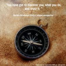 Best ★compass quotes★ at quotes.as. In Others Words Correcting The Compass Beth K Vogt