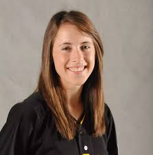 Emily Gregorio's Instagram, Twitter & Facebook