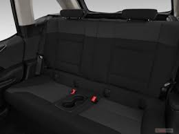 There's often great debate among bmw enthusiasts about which bmw m3 is best. 2021 Bmw I3 Prices Reviews Pictures U S News World Report