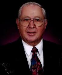 Donald Group, Sr. Obituary (1932