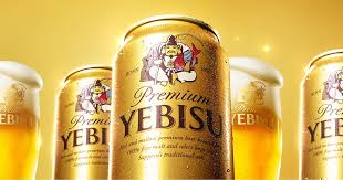 We did not find results for: The Top 6 Beers In Japan All About Japan