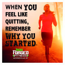 Check spelling or type a new query. When You Feel Like Quitting Remember Why You Started Remember Why You Started How Are You Feeling Fitness Motivation