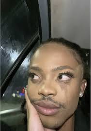 Coachella Randy: The Ultimate Emotional Rollercoaster at Coachella