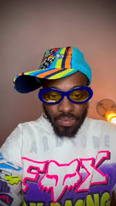 Best POPPIN by Eddy Winchester sock video 😂🤣 gets $100 for New Years just  tag me. #fyp #viralreels #reelschallenge #remix