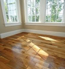 How To Clean Hardwood Floors In 3 Simple Steps Clean Hardwood Floors Flooring Cleaning Hacks