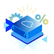 VPS – Your virtual private server in the cloud | OVHcloud Worldwide