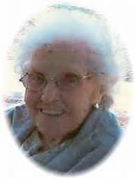 Phyllis Mason Family History & Historical Records