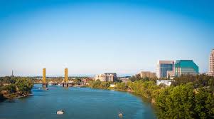 Get emergency information and tips for caring for your home, family, pets and the environment. Sacramento Definition And Meaning Collins English Dictionary