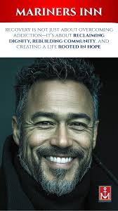 It's Friday with the Franks and this week, we're joined by none other than  @keaghcal , our Community Coordinator here at South Shore Recovery Center  in Plymouth. From Mike's questionable short shorts