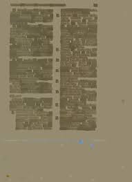 0-~-NH-NH~OJ,-OJ,-~-NH-Ol,-0