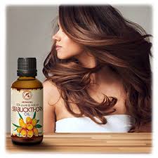 Sea buckthorn oil, raw yolk of one chicken egg and 2 tbsp. Sea Buckthorn Oil 50 Ml Hippophae Rhamnoides Cold Pressed Sea Buckthorn Oil Pure Natural Carrier Oil Care Oil Body Oil For Skin Care Face Body Care Amazon De Beauty