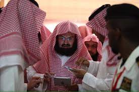 Jun 24, 2021 · بصوت السديس. Ø´Ø§Ù‡Ø¯ Ø­Ù‚ÙŠÙ‚Ø© ÙˆÙØ§Ø© Ø§Ù„Ø´ÙŠØ® Ø¹Ø¨Ø¯ Ø§Ù„Ø±Ø­Ù…Ù† Ø§Ù„Ø³Ø¯ÙŠØ³ Ø¥Ù…Ø§Ù… Ø§Ù„Ø­Ø±Ù… Ø¨ÙÙŠØ±ÙˆØ³ ÙƒÙˆØ±ÙˆÙ†Ø§ Ø¯Ø§Ø± Ø§Ù„Ø­ÙŠØ§Ø© Ø§Ø®Ø¨Ø§Ø± ÙÙ„Ø³Ø·ÙŠÙ† Ø§Ø®Ø¨Ø§Ø± Ø§Ù„Ù…Ù…Ù„ÙƒØ© Ø§Ù„Ø¹Ø±Ø¨ÙŠØ© Ø§Ù„Ø³Ø¹ÙˆØ¯ÙŠØ© Ø§Ø®Ø¨Ø§Ø± Ø§Ù„Ø¹Ø§Ù„Ù…