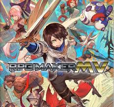 Rpg maker en android con easy rpg tecnotitlan net novedades del. Markusatlarge Descarga De Juegos Rpg Hechos Con Rpg Maker Rpg Maker Vx Ace Para Windows Descargar