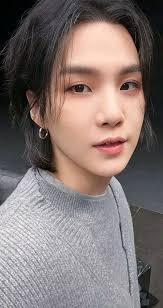 Bulldog appearance and owner support