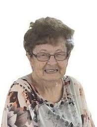 Remembering Declan Peter Radford 'Sweet Pea'