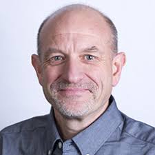 Electrical Installations