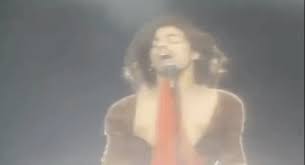 Gif I Wanna Be Your Lover Prince Videoclip Gif Animado Em Gifer